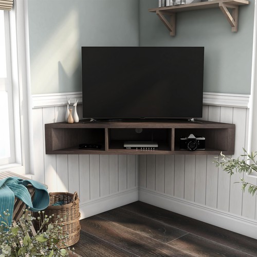 Furniture america astro - furniture,