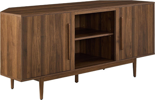 Liam mid century corner - liam,