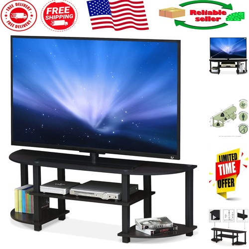 Elegant wide entertainment - elegant, tv