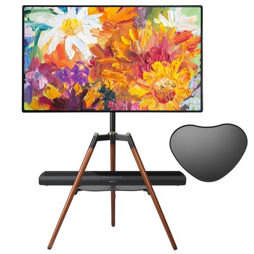Fydeamer easel stand with - fydeamer,