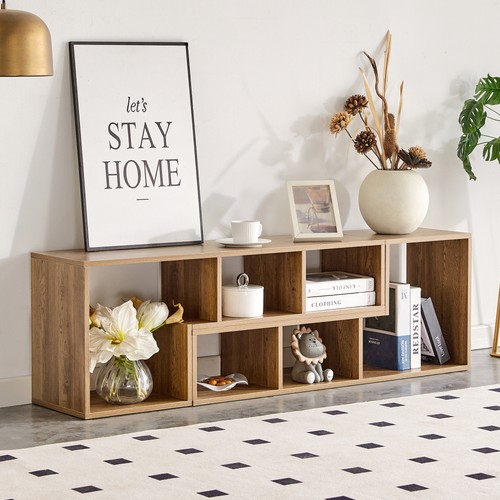 Pieces cube stand l - 2,
