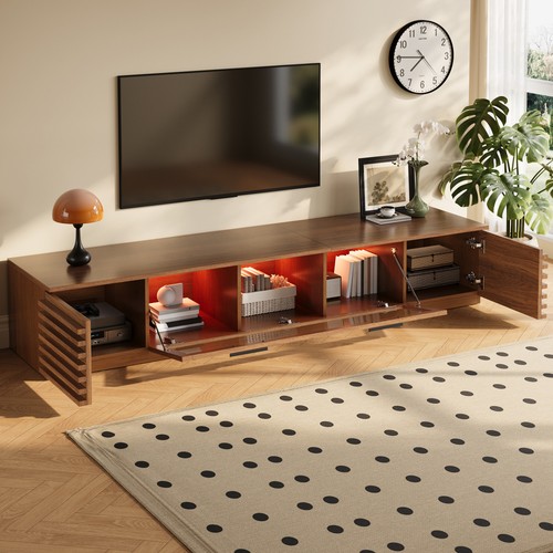 Stand for tvs up to - stand,