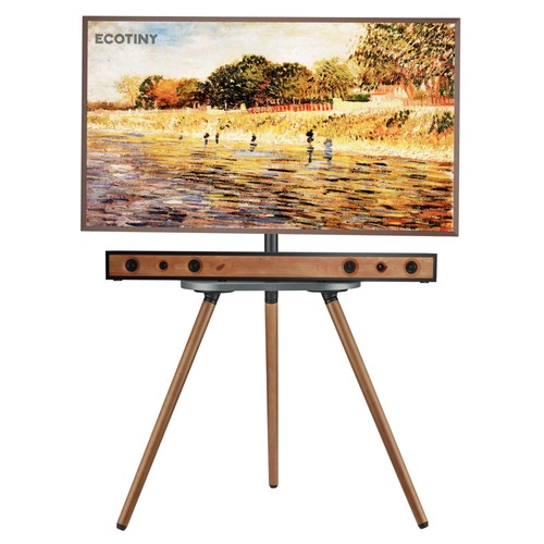 Ecotiny tripod stand for - ecotiny,