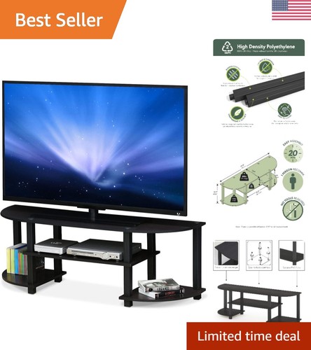Lightweight durable wide - &,