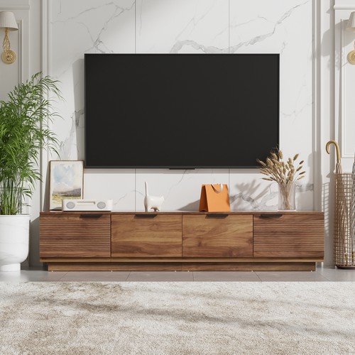 Modern stand for tvs - tv,