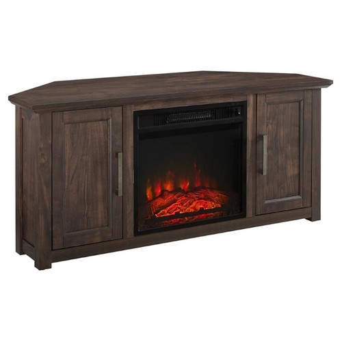 Crosley furniture camden - crosley,