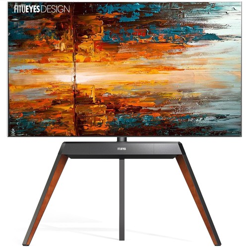 Stand for inch - tv,