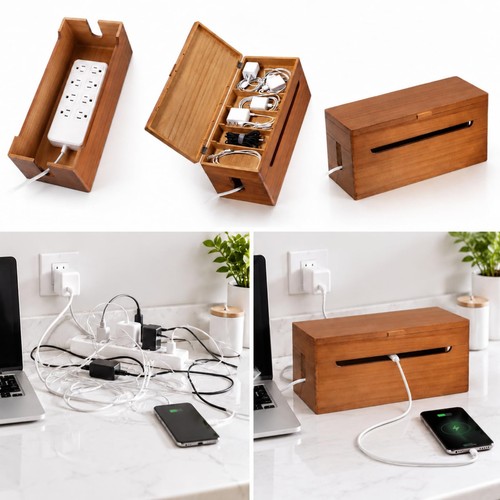 Novabright wood double layer - wood,