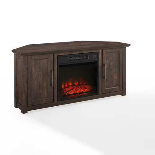 Camden dark walnut - dark,