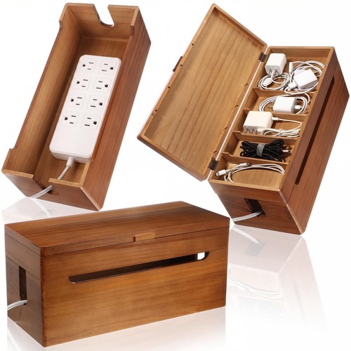 Novabright wood double layer - novabright,
