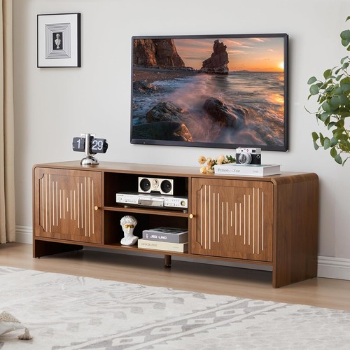Stand for tvs - to, 65''