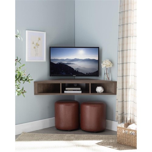 Bowery hill modern wood - hill,