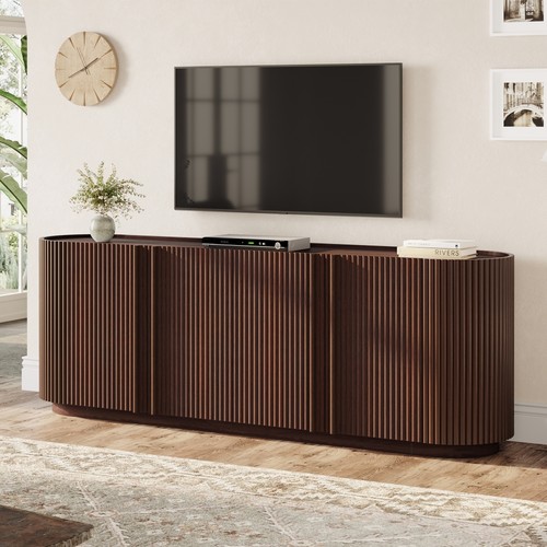 Mid century stand for - tv,