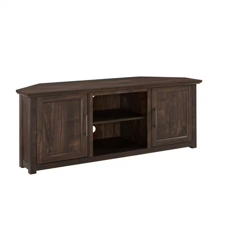 Camden dark walnut - camden,