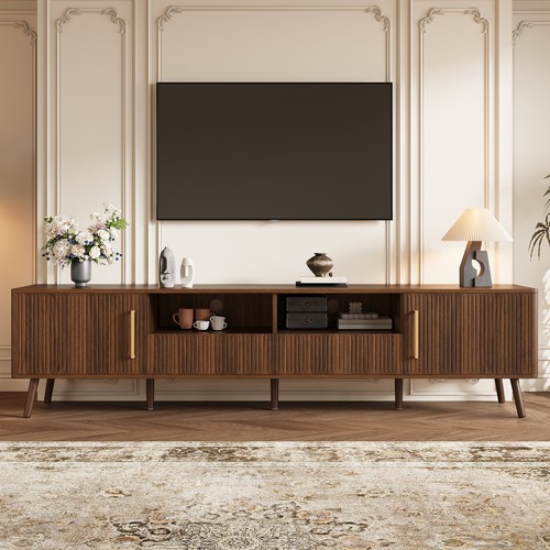 Stand for tvs to - to, 85"