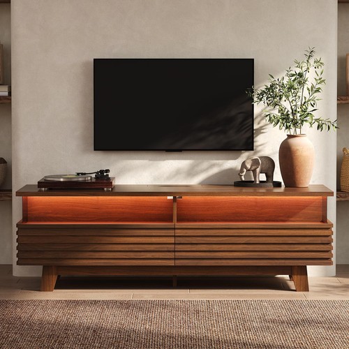 Stand for living room - tv,