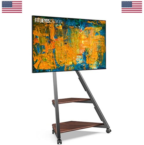 Corner stand for - corner, 32-65