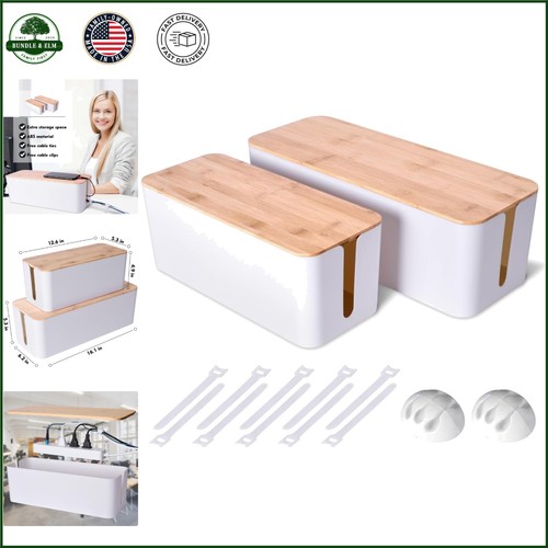 Pack wooden style - wooden,