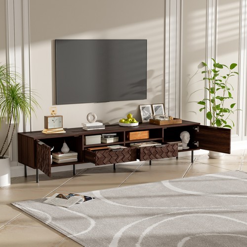 Stand for tvs 85 - stand, to