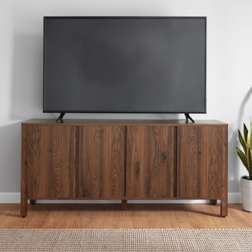 Mainstays door console - mainstays, tv
