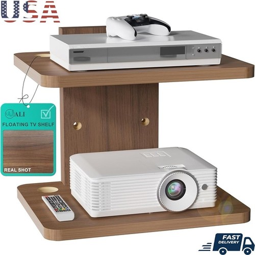 Wall mount floating shelf - floating,