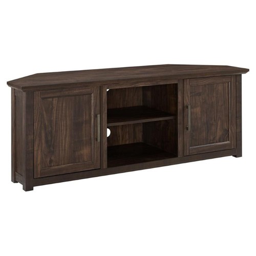 Crosley furniture camden - furniture,