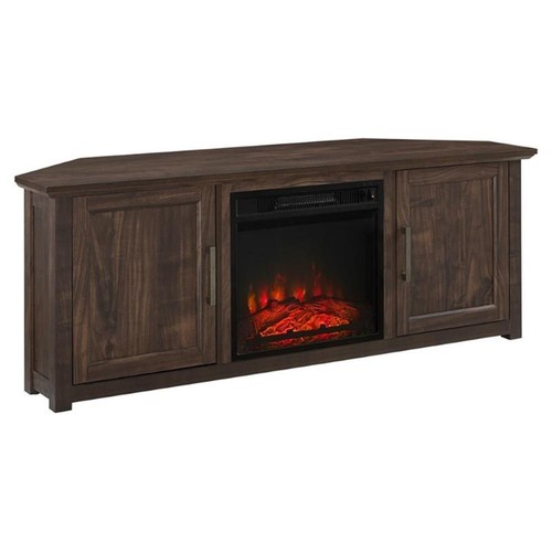 Crosley furniture camden - crosley,