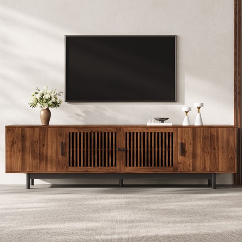 Stand for inch tvs - tv, 85