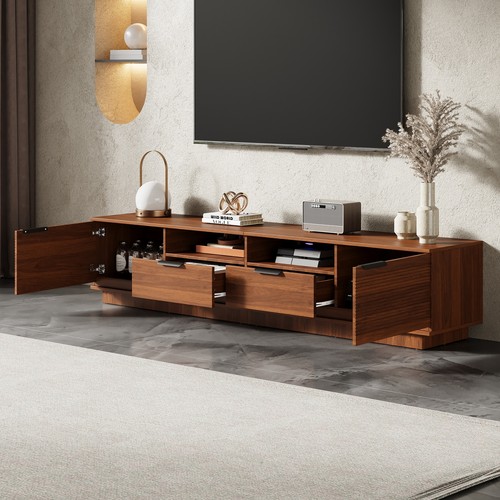 Modern stand for tvs - tv,